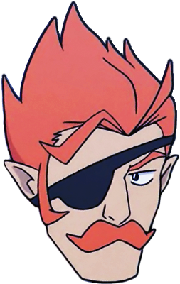 Transparent Background Brain Clipart - Cartoon (400x400)