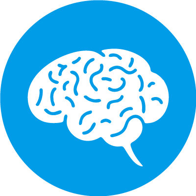 Mind Smart - Aboriginal And Torres Strait Islander Histories And (400x400)