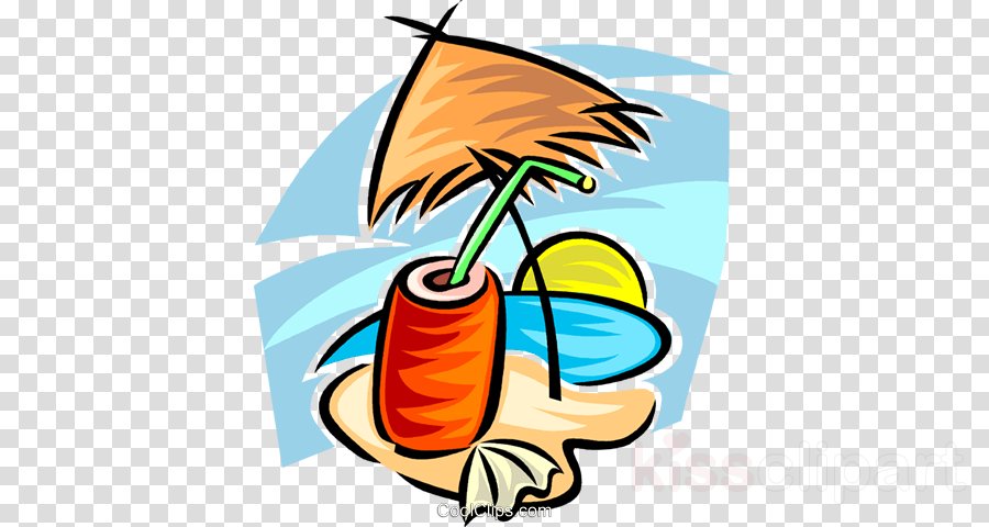 Cocktails Am Strand Clipart Cocktail Clip Art - Christmas Instagram Logo (900x480)