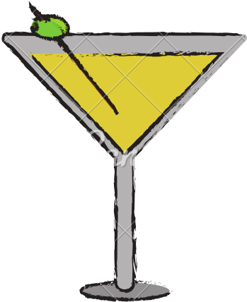 550 X 550 6 - Martini (550x550)