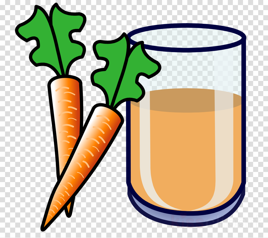 Carrot Juice Clipart Juice Clip Art - Avatar Pour Youtube Fortnite (900x800)
