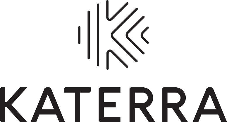 Partners - Katerra Construction Logo (776x419)
