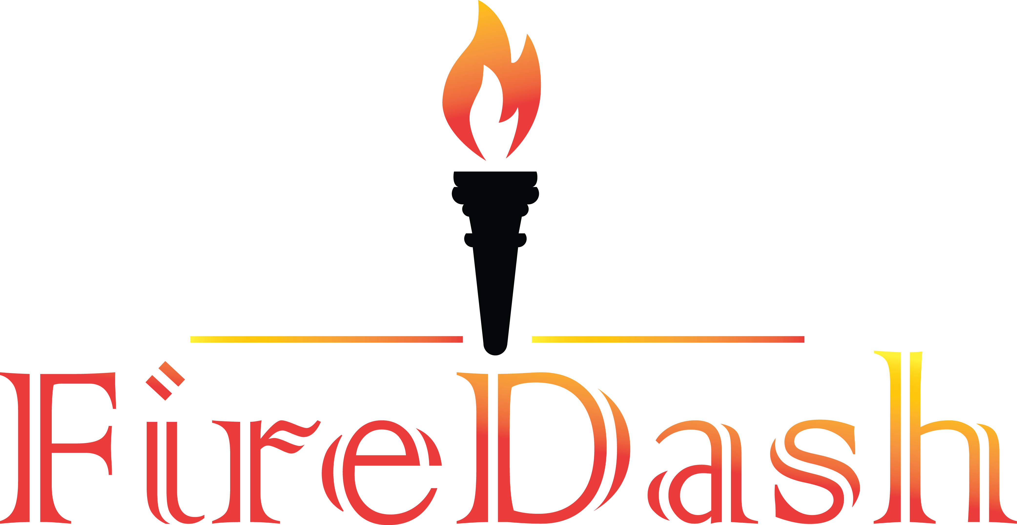 Fire Dash Clemson - Bringing Europeans Together Association (4167x2153)