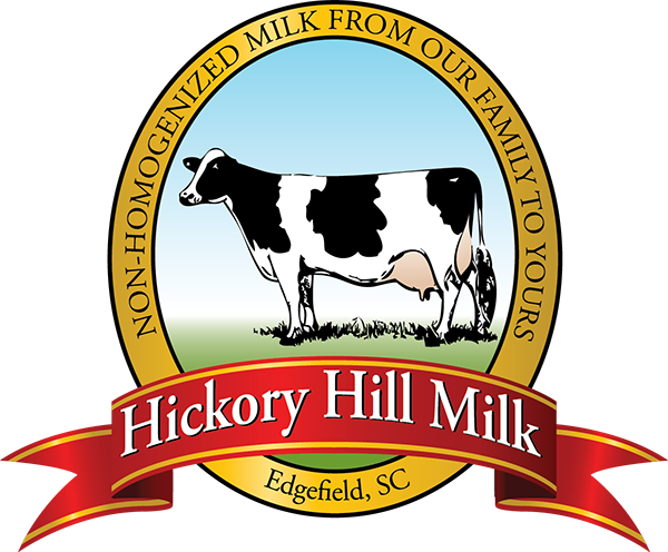 Hickory Hills Farm Milk Logo (600x496)