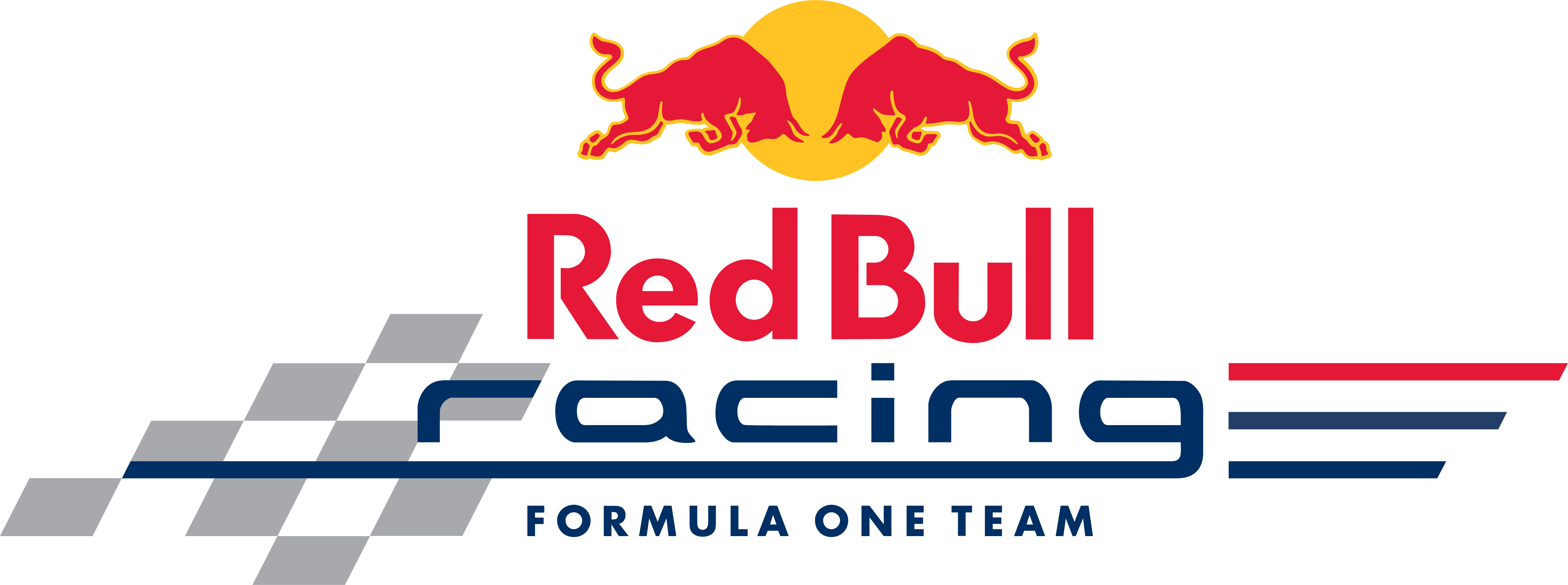 Red Bull Sport Logos Download Clemson Football Team - Red Bull Formula 1 Logo (5000x1866)