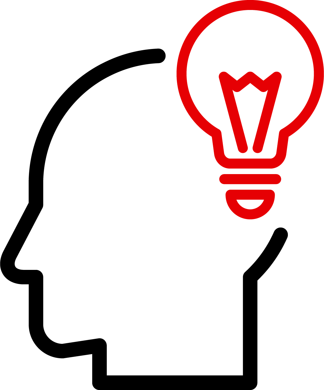 Clip Art Gdpr Trifinance Awareness Sessions - Clip Art Gdpr Trifinance Awareness Sessions (1040x1250)