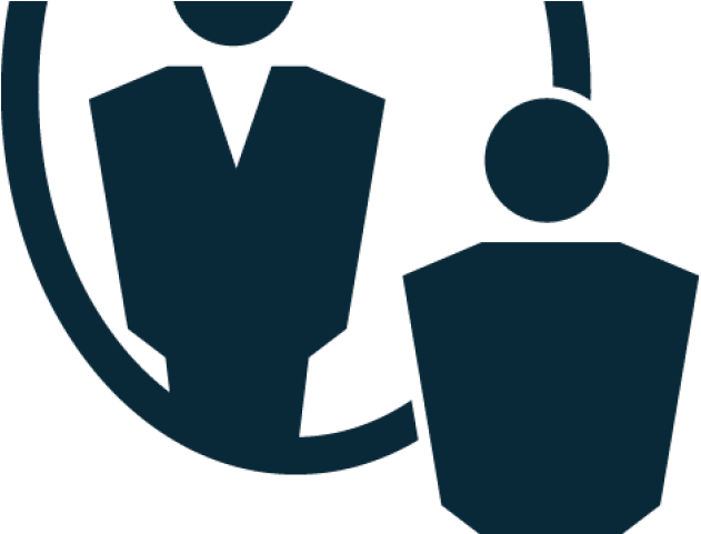 Reflection Clipart Self Awareness - Self Awareness (640x480)