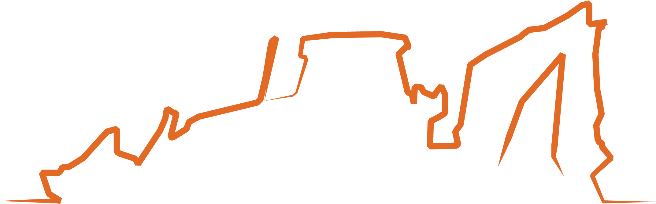 North County Backhoe Services - North County Backhoe Services (2400x800)