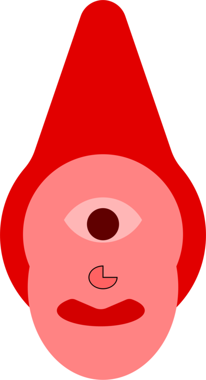 Nose Forehead Cheek Mouth Face - Nose Forehead Cheek Mouth Face (407x750)