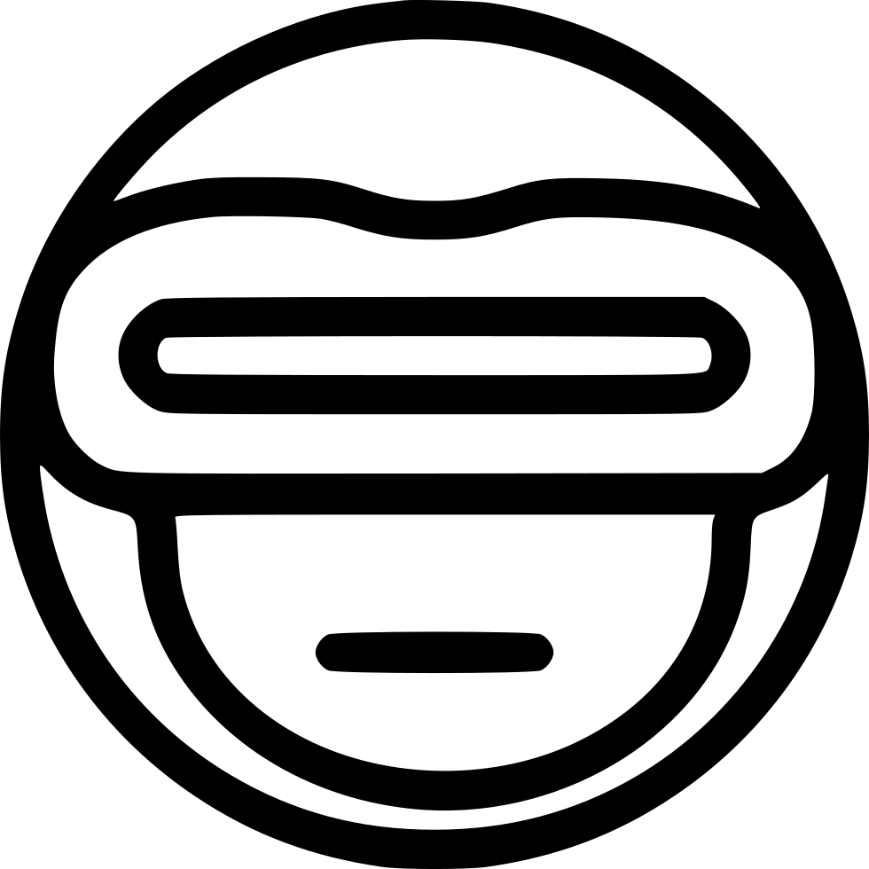 Cyclops Png - Cyclops Png (980x980)