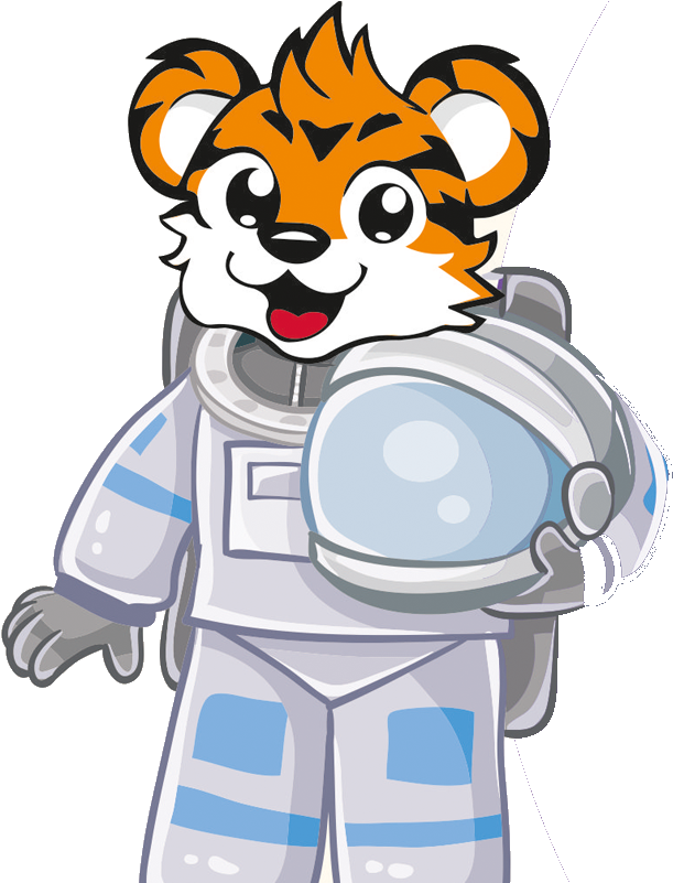 Lampros Kids - Children's School - Cartoon (800x800)