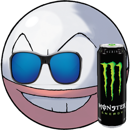 View 1530580858752 , - Pokemon Electrode (431x431)