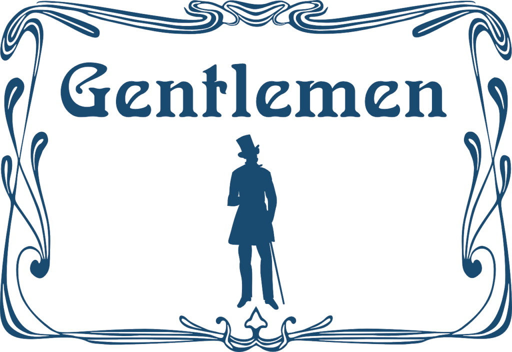 Men Toilet Door Sign (1024x703)