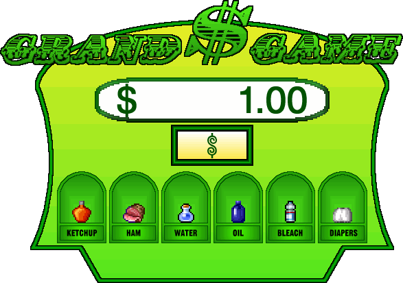 Price Is Right Grand Game (587x413)