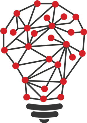 We Execute Lean, Accelerated, And Successful Hardware - We Execute Lean, Accelerated, And Successful Hardware (512x512)