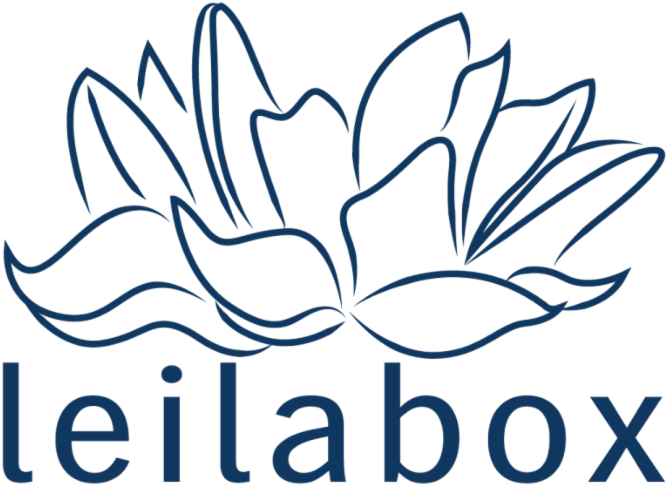 If You've Been Missing - If You've Been Missing (800x635)