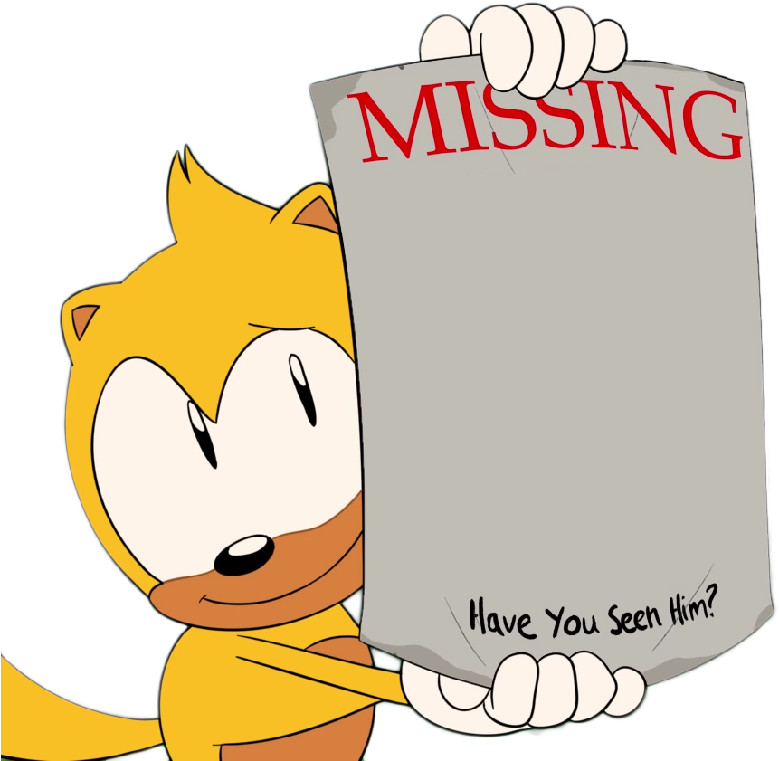 Sup Ma Ma 2 For The Ten Itch ~ Justflandre ✫彡 - Cartoon (873x864)