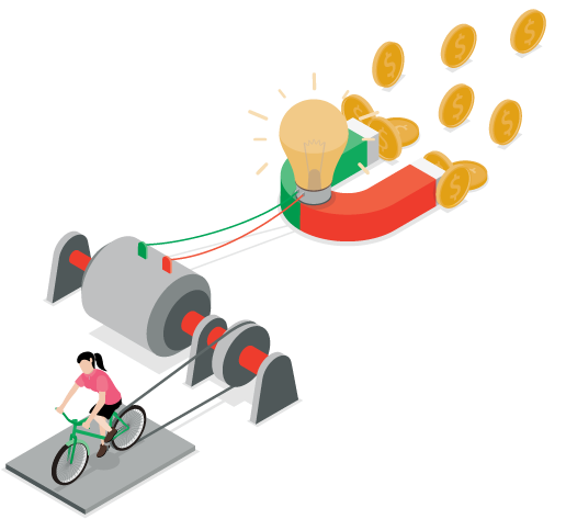 A New Study Reveals That Although Women Are Taking - A New Study Reveals That Although Women Are Taking (580x504)