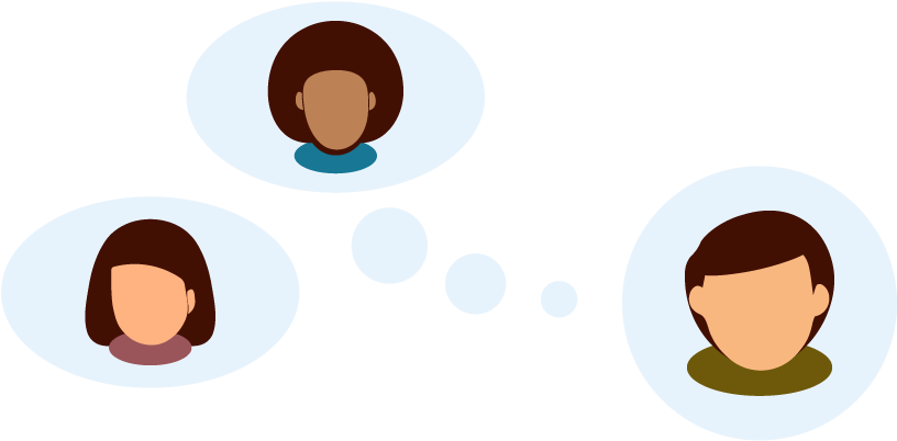 When Sony Sells Their Tv, They Conduct Worldwide User - When Sony Sells Their Tv, They Conduct Worldwide User (1200x512)