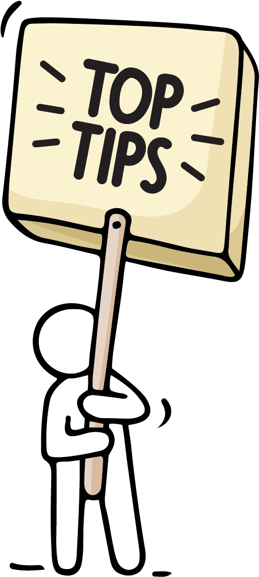 Plus There's The Marketing That You Need To Undertake - Plus There's The Marketing That You Need To Undertake (625x1250)