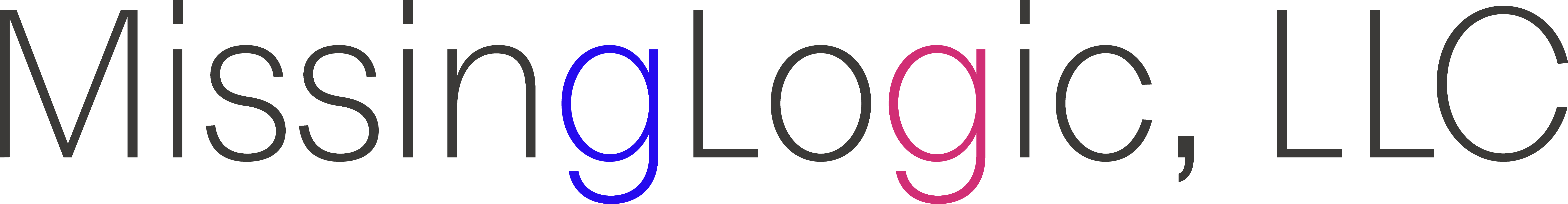 It's Discouraging And Frustrating When You Invest Time, - Circle (7692x1000)