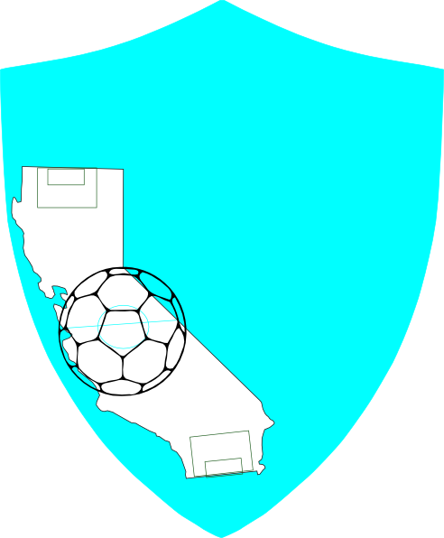 Soccer Logo Jorge Svg Clip Arts 492 X 596 Px - Soccer Logo Jorge Svg Clip Arts 492 X 596 Px (492x596)