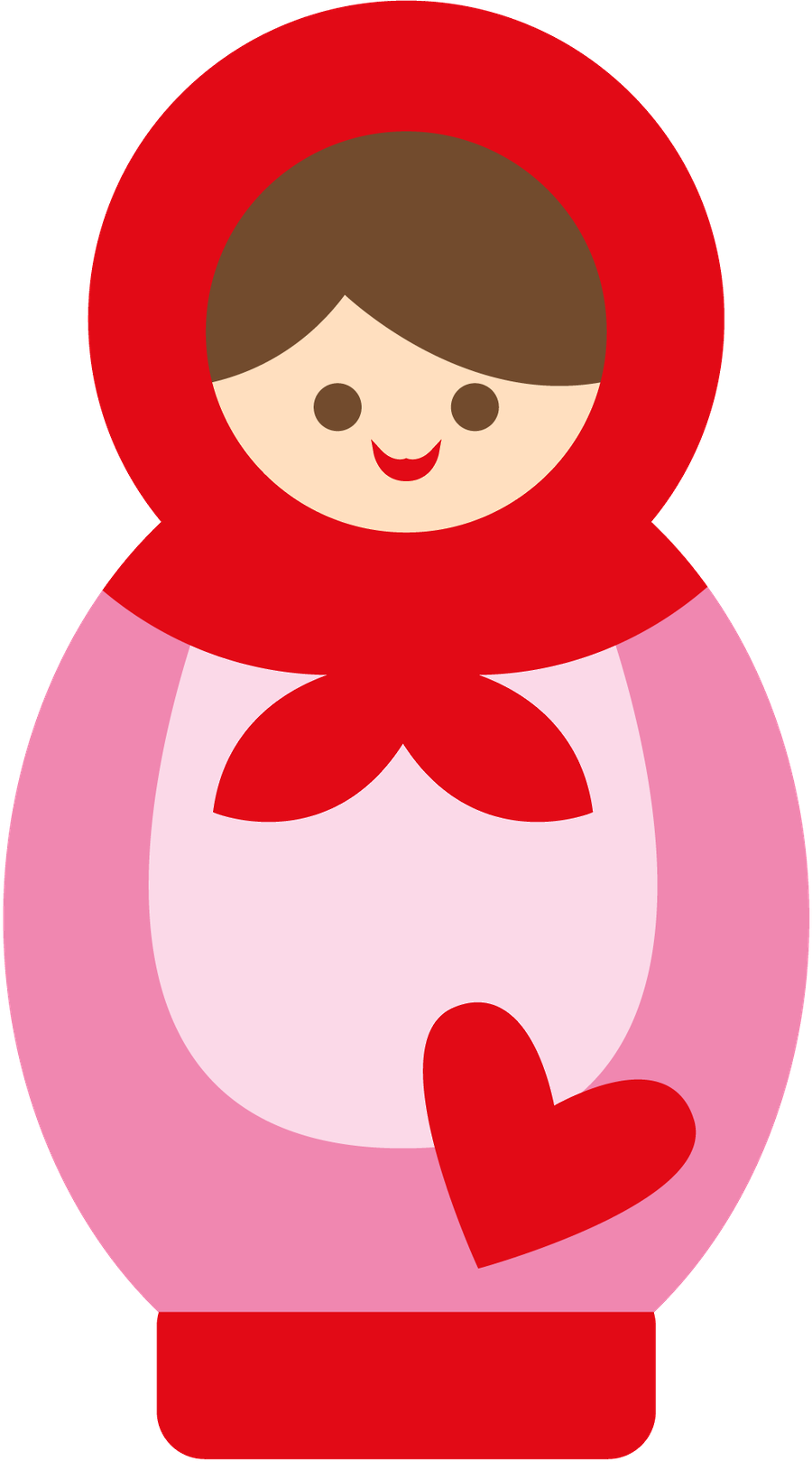 Scarf Clipart Mexican Traditional - Scarf Clipart Mexican Traditional (900x1618)