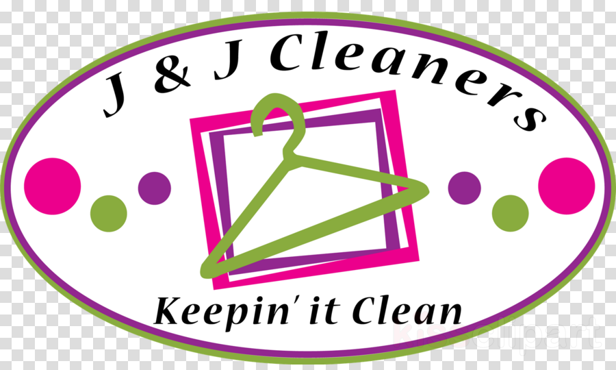 Dry Cleaning Clipart Dry Cleaning Clip Art - Sao Francisco Forty Niners Logo Png (900x540)