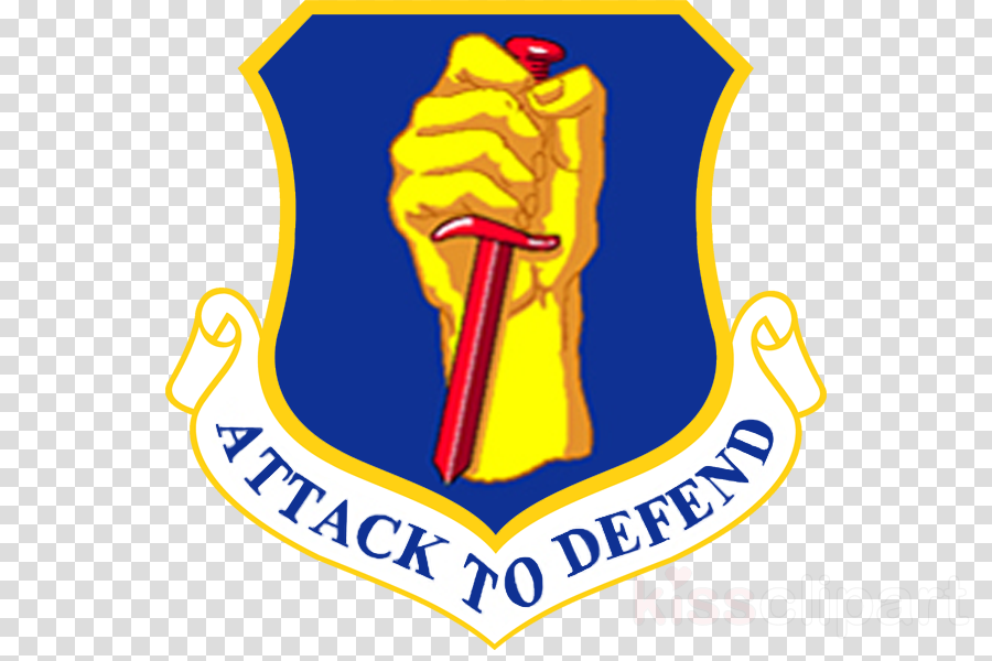 96 Tw Logo Clipart Eglin Air Force Base Misawa Air - Emoji Coração Em Png (900x600)