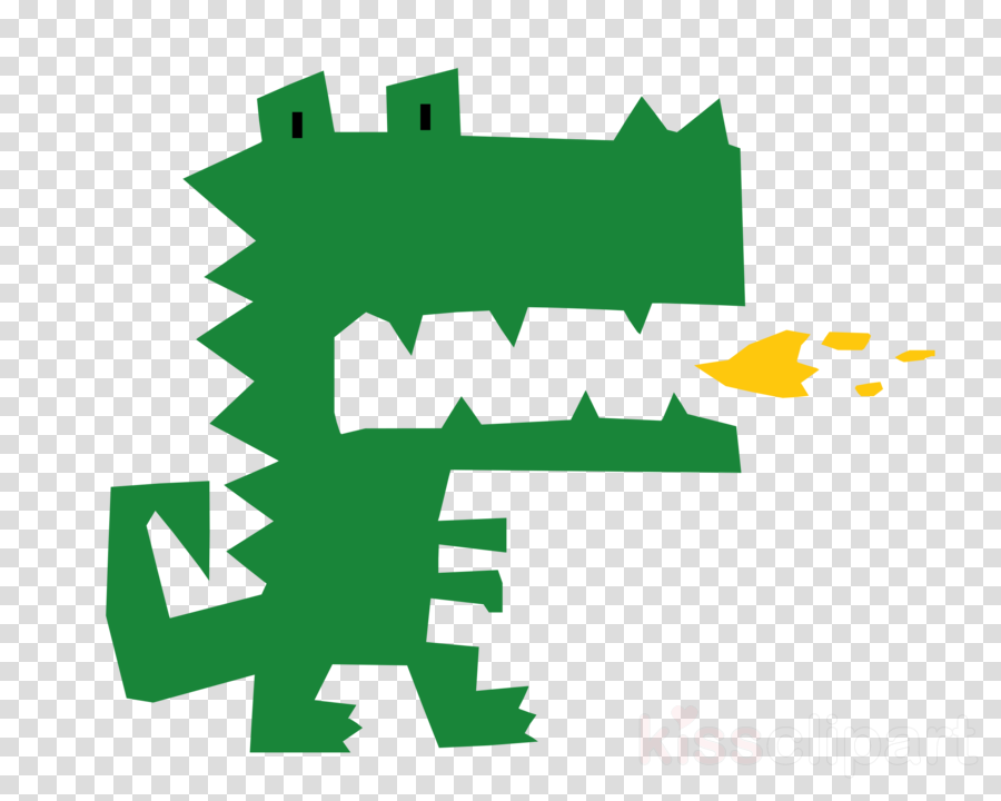 Chinese Dragon Clipart Chinese Dragon China - Share Icon Transparent Background (900x720)