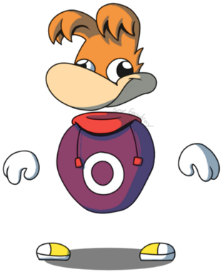 Do You Know Da Rae By Sny Eamdray - Ugandan Knuckles Crossover (400x400)