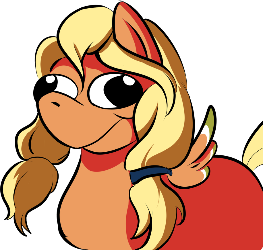 Do You Know Da Wey By Dridrix - Cartoon (916x872)