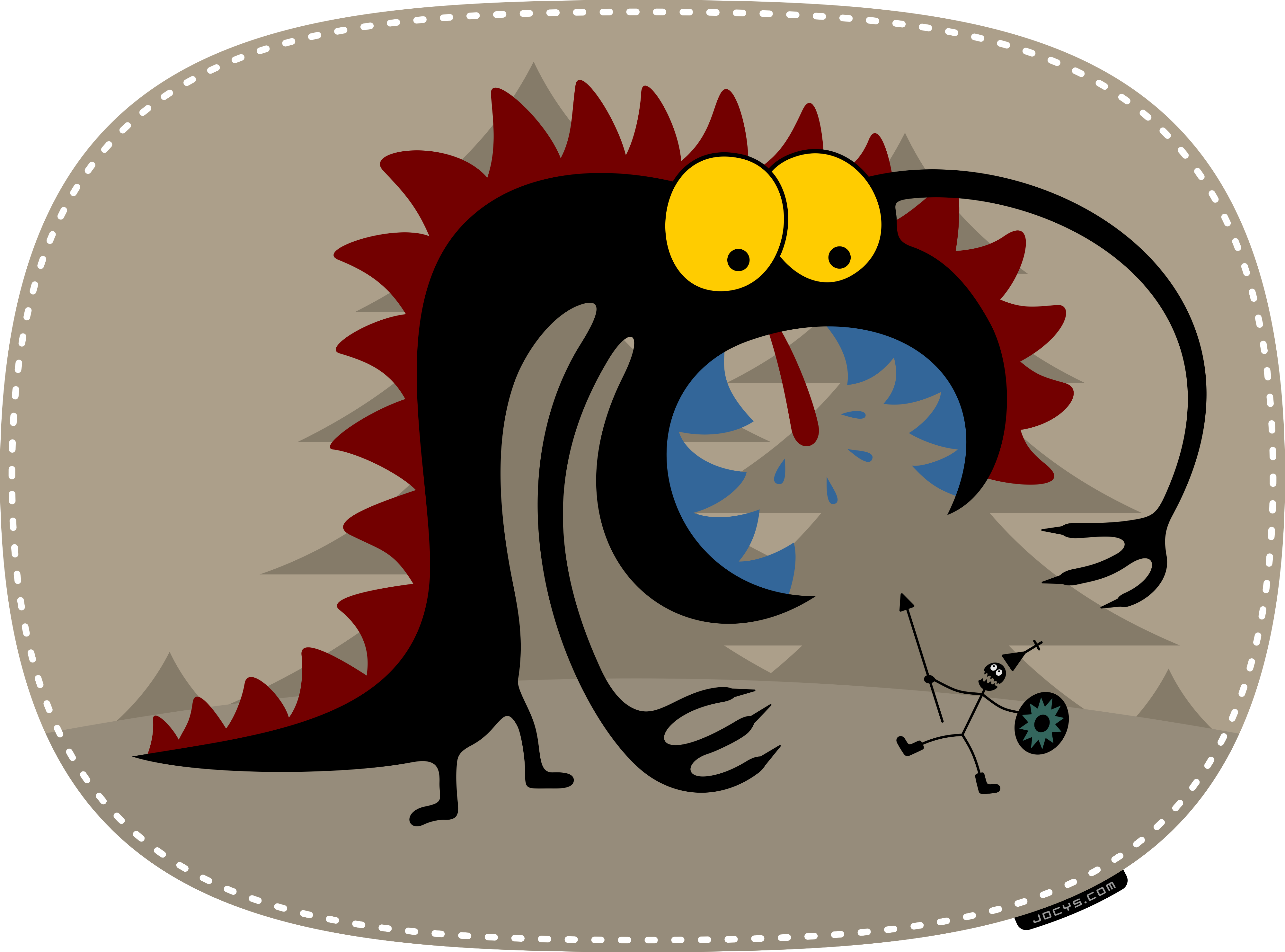 4000 X 2963 3 - Eiffel Tower (4000x2963)