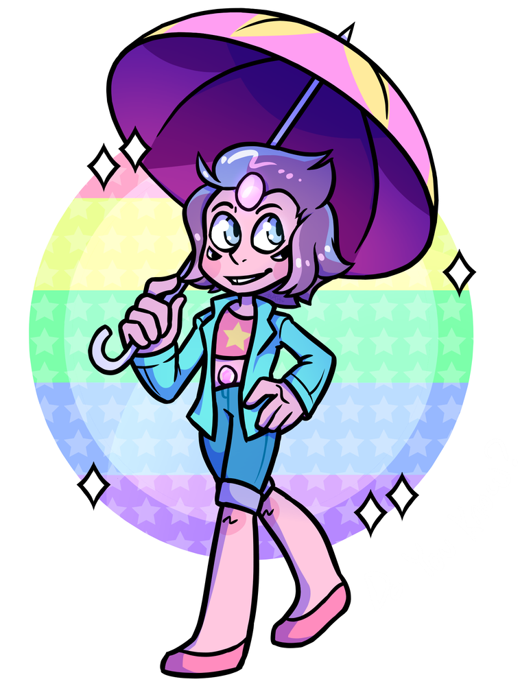 Well What Do You Know [fan Art] By Xxwolfartxx - Cartoon (778x1027)