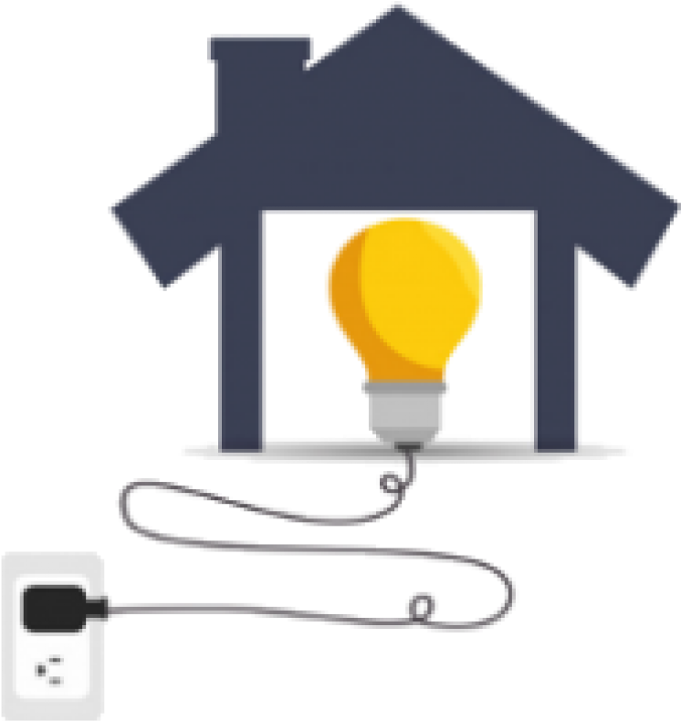 Ekpizo Is Conducting An On Line Open Survey , Until - Ekpizo Is Conducting An On Line Open Survey , Until (2080x862)