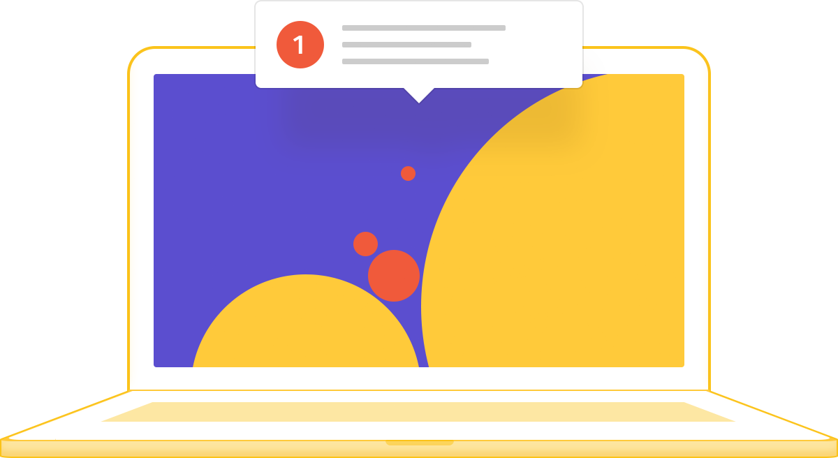 Many Sites And Services Require You To Be First - Many Sites And Services Require You To Be First (1200x656)