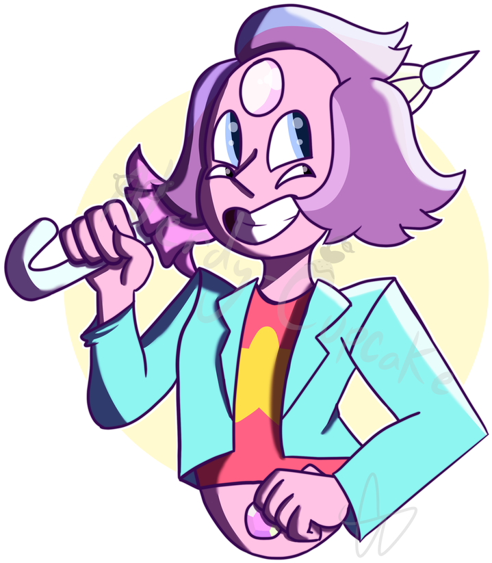 'well What Do You Know - Cartoon (751x1063)