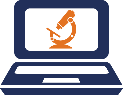 Do You Want To Know About The Latest Developments In - Do You Want To Know About The Latest Developments In (474x367)