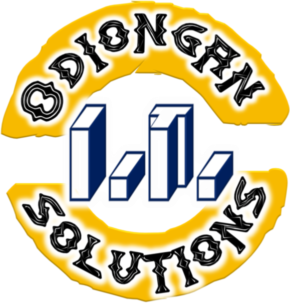 Dialog Featured Image - Us Marine Mom (623x668)