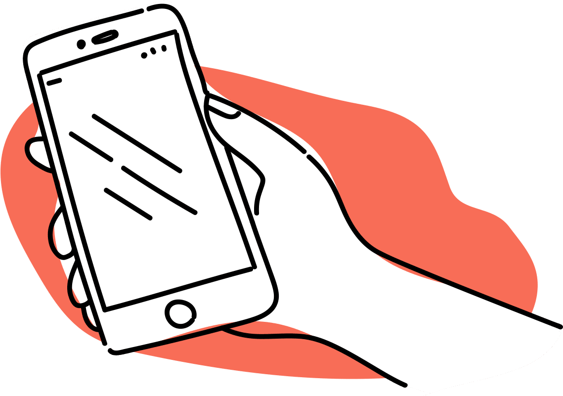 Iphone Troubleshooting Help Lifewire - Iphone Troubleshooting Help Lifewire (1200x800)