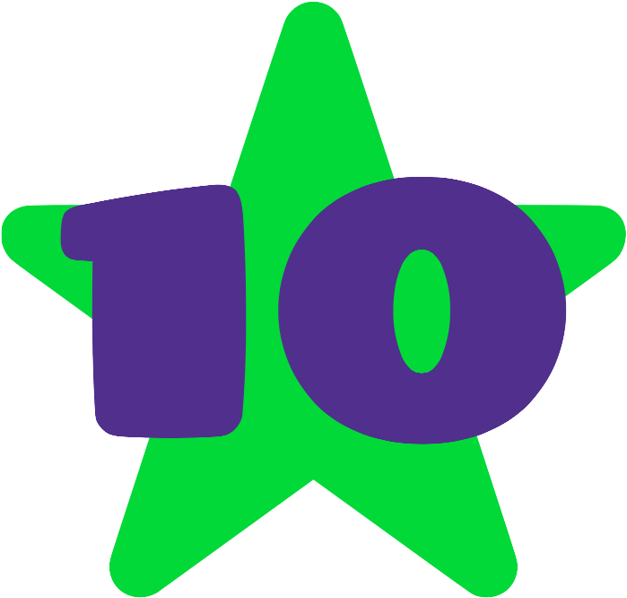 Perfect Php Troubleshooting Tips Faq - Perfect Php Troubleshooting Tips Faq (709x674)