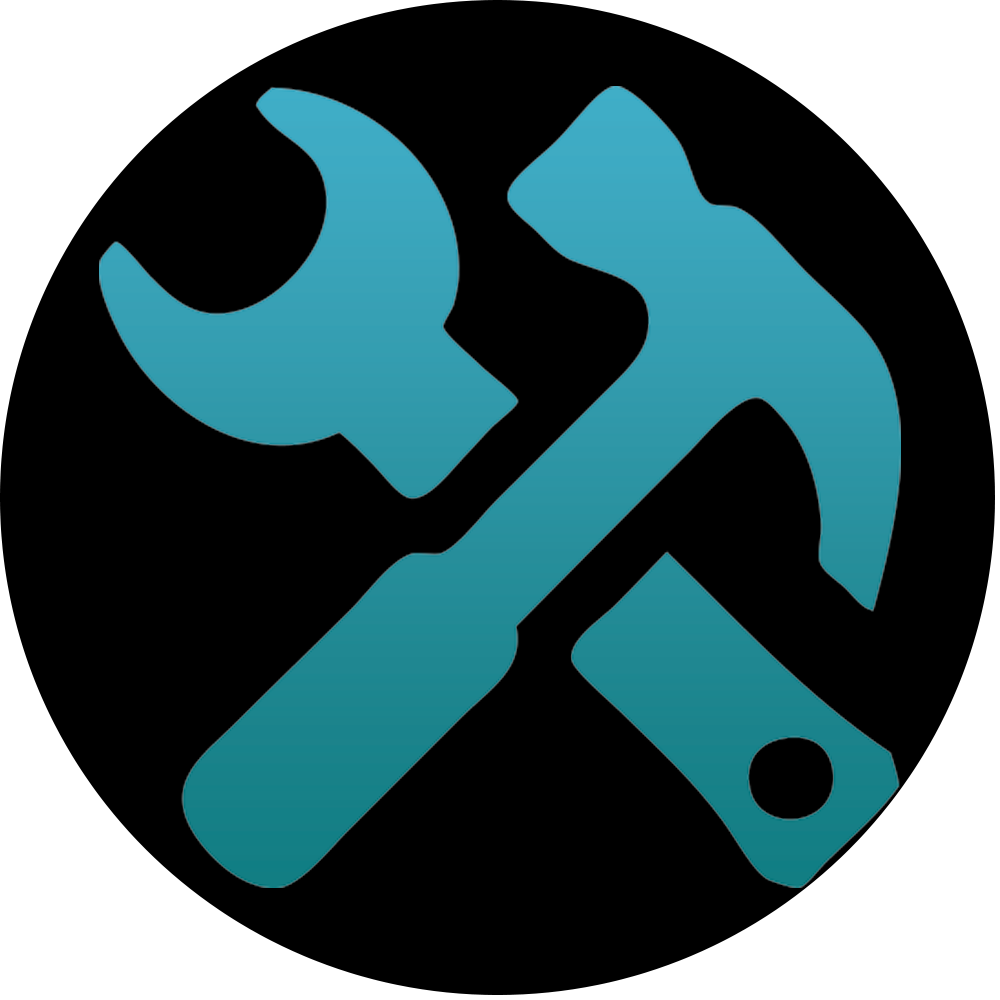 Home - Troubleshooting - Circle (1000x1000)