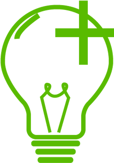 Provide Explanations And Correct Recurring Problems - Cross (591x591)