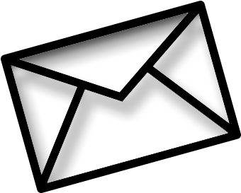 Email Troubleshooting - Triangle (400x400)