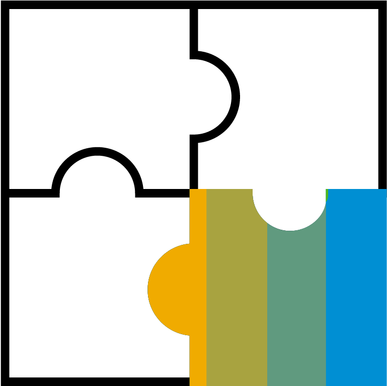 Position Management - Position Management (1001x1001)