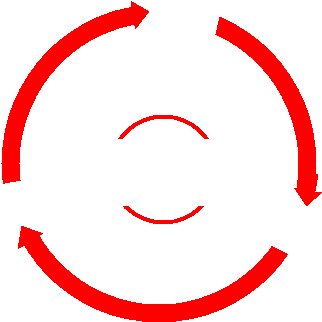 Dealer Logo - Angel Tube Station (392x344)