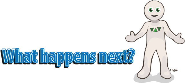 Submit A Vacancy - Cartoon (654x298)