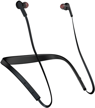Jabra Halo Smart Bluetooth Headset (400x400)