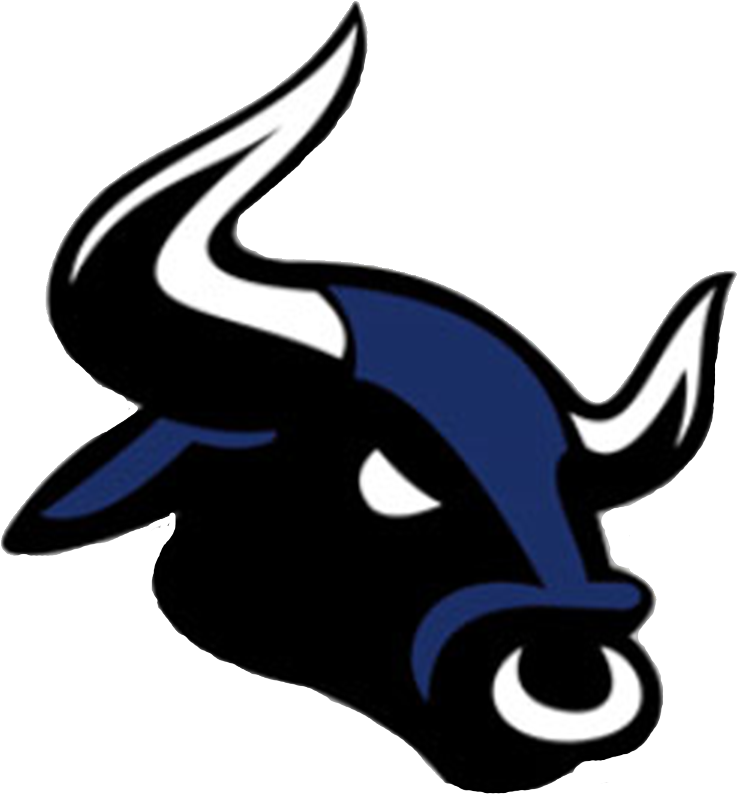 Wrestler Clipart Wrestling Coach - Spanish Bull Head Tattoo (3000x2400)
