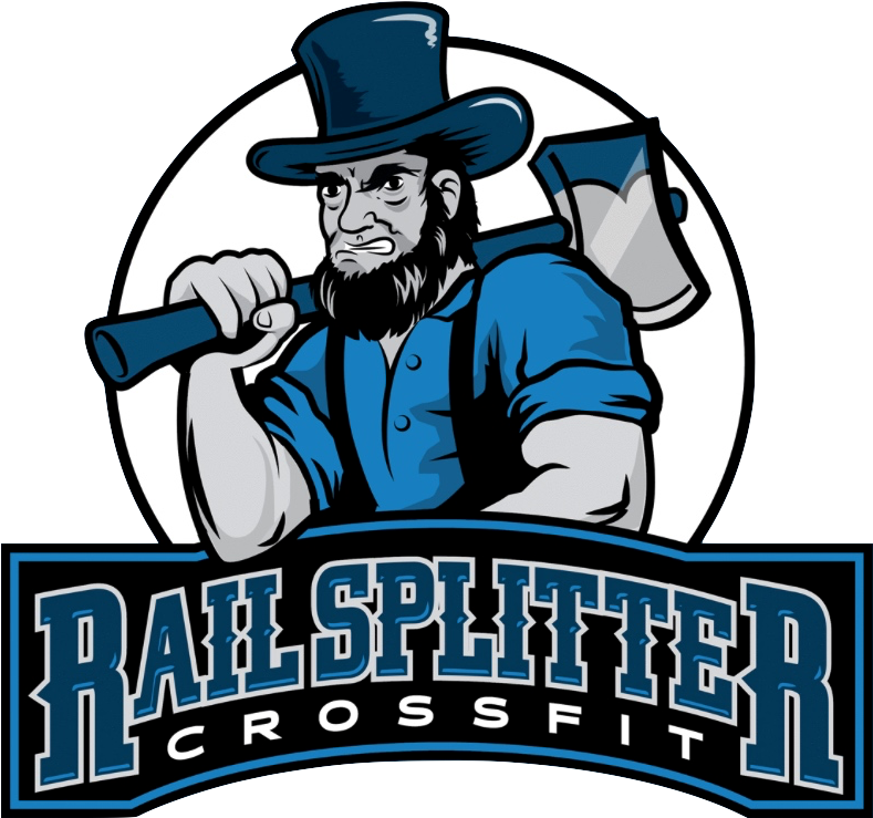 Day Care - Railsplitter Crossfit (828x829)